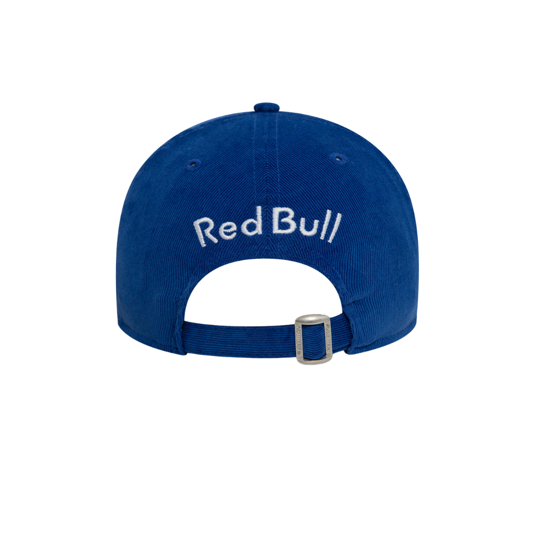 Gorra Red Bull Max Verstappen GP Zandvoort 2024