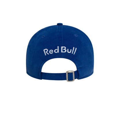 Gorra Red Bull Max Verstappen GP Zandvoort 2024