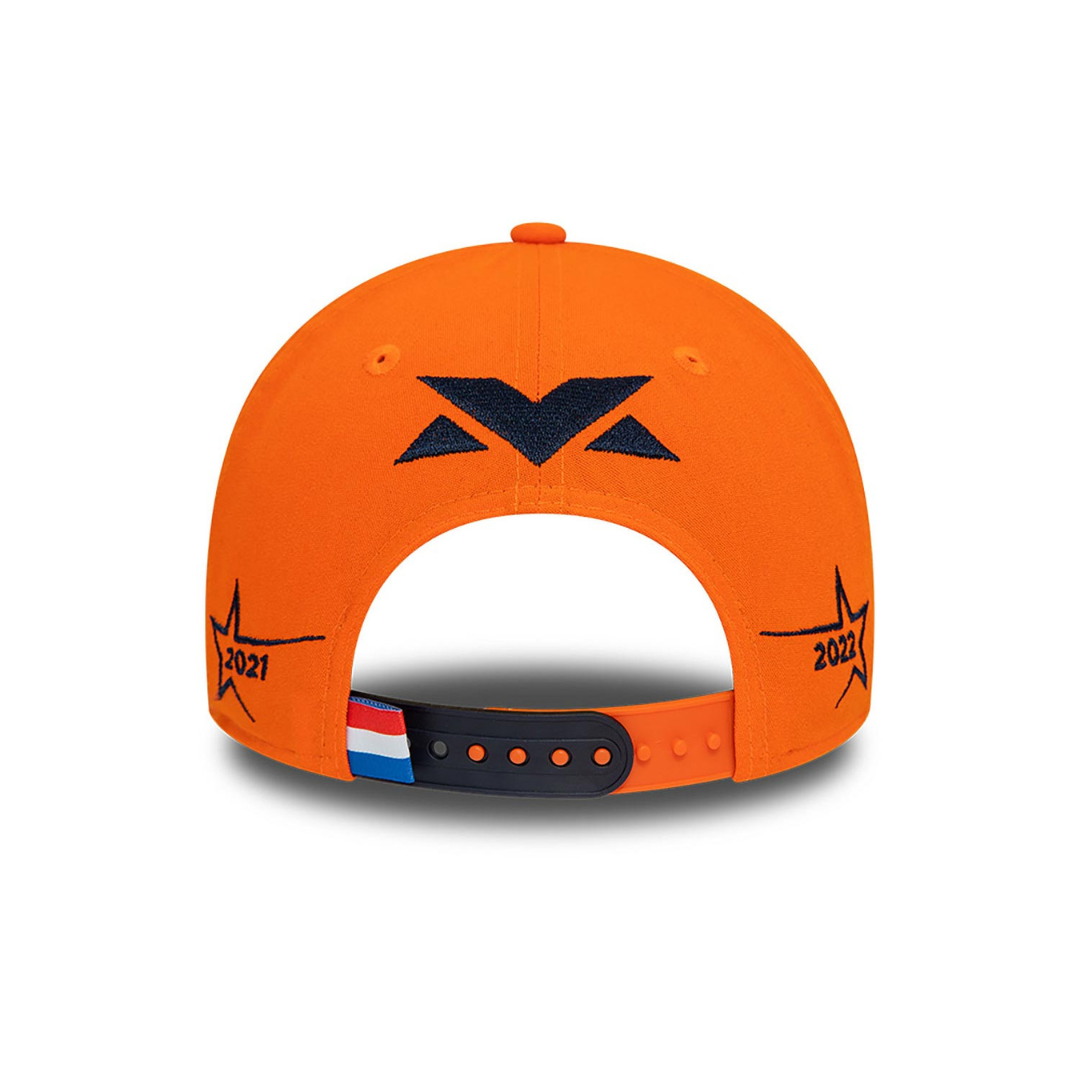 Red Bull Czech Pérez Children's Cap Season **2024**