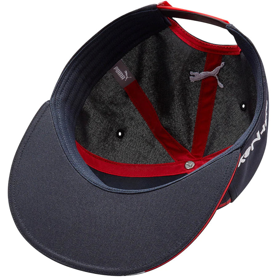 Red Bull Max Verstappen Season Cap **2022**