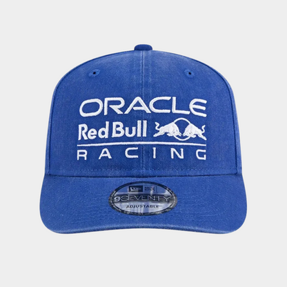 McLaren Lando Norris Season **2024** Cap 