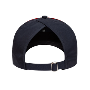 Gorra Red Bull Racing F1 New Era 9FORTY Mujer – Temporada 2025