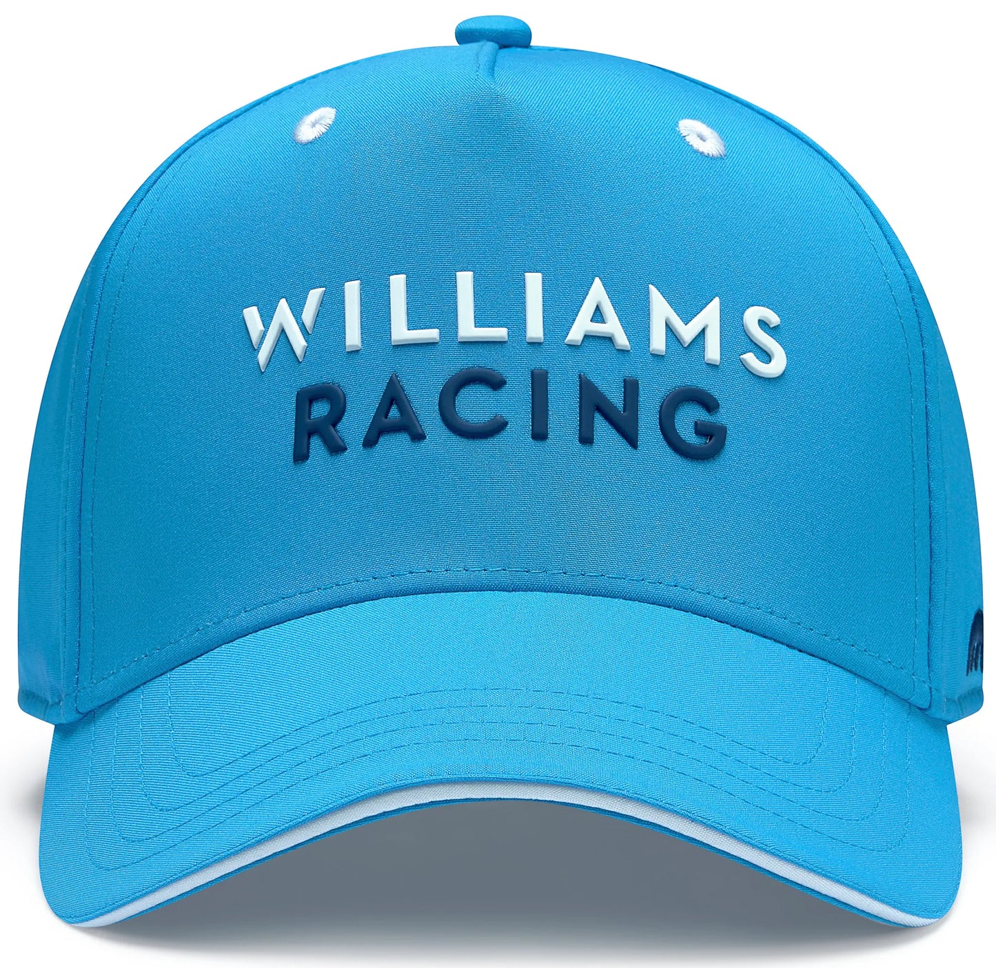 Williams Racing Blue Cap Season **2024** 