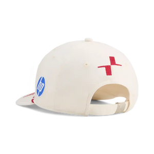 Gorra Charles Leclerc Ferrari F1™ Mónaco 2026 Edición Especial - B2B