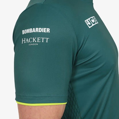 McLaren Daniel Ricciardo Special Edition Australian GP Season **2021** T-shirt