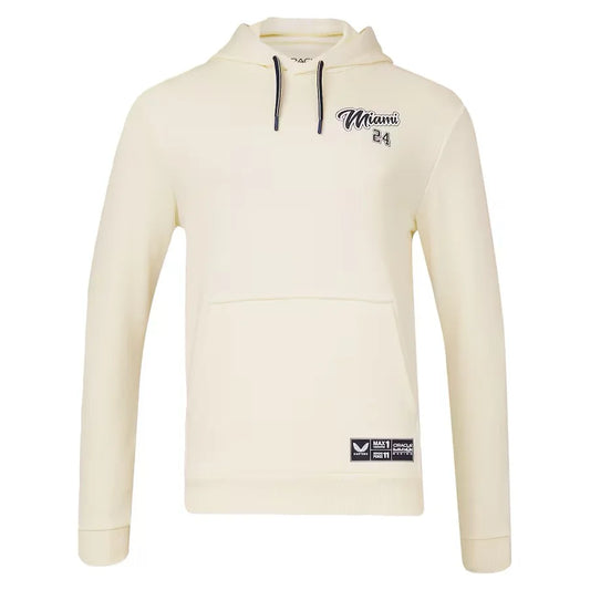 Sudadera | Red Bull Racing Castore Edición Especial GP Miami 2024