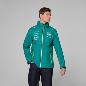 Aston Martin Hybrid Season Jacket **2024**