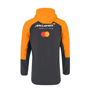 McLaren Castore Ladies Polo Season **2024**