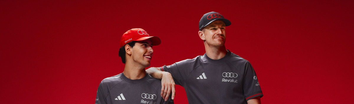 Audi F1 Team