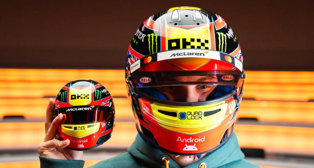 Cascos