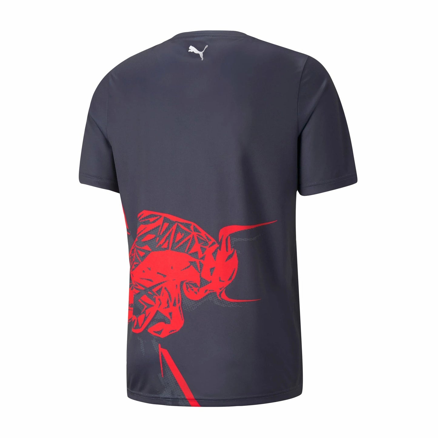 Red Bull Czech Pérez Season **2022** T-shirt