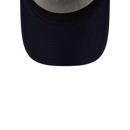 McLaren Lando Norris Season **2024** Cap 