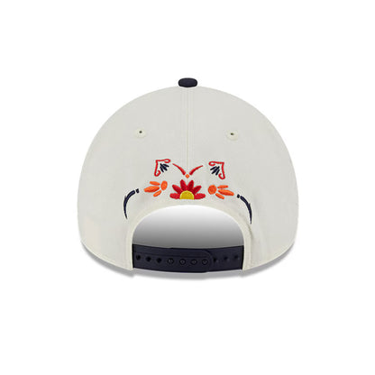 McLaren Lando Norris Season **2024** Cap 