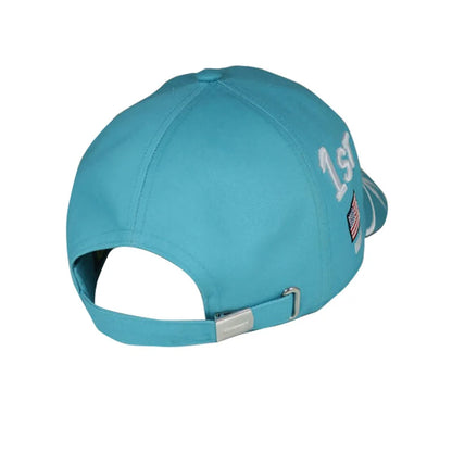 Gorra Pirelli Miami 2024 Podium