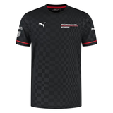 Playera Porsche Motorsport Team Oficial | PUMA