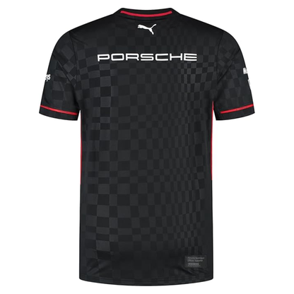Playera Porsche Motorsport Team Oficial | PUMA