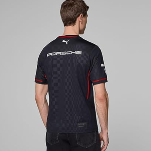 Playera Porsche Motorsport Team Oficial | PUMA - B2B