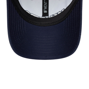 Williams Team Navy Blue Cap Season **2024**