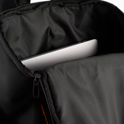 Mochila McLaren Racing PUMA Negra Oficial F1™