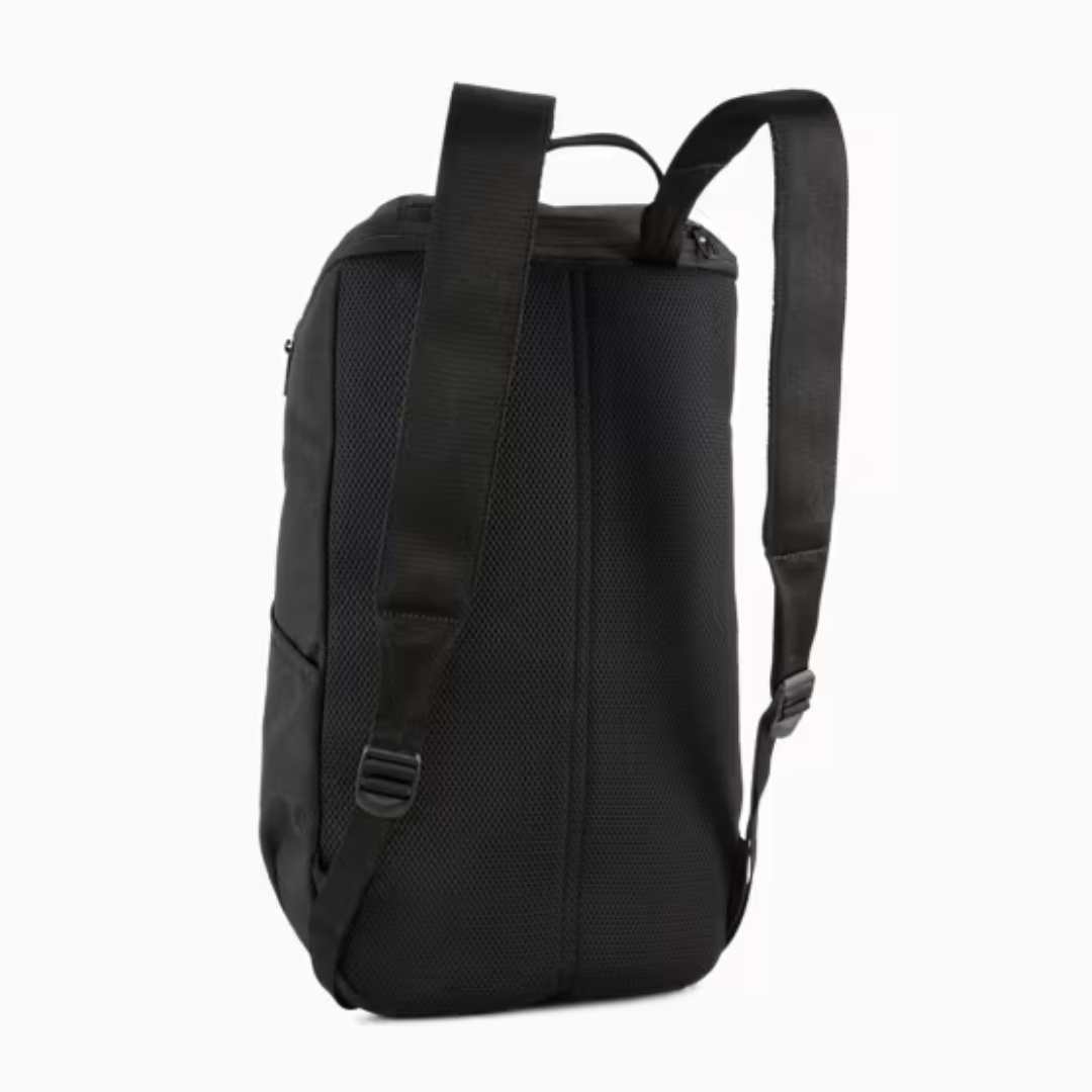Mochila McLaren Racing PUMA Negra Oficial F1™ - B2B