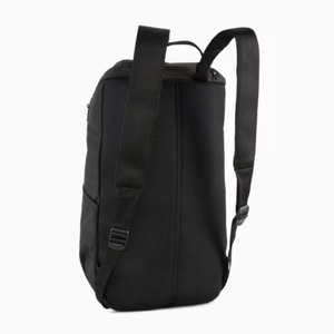 Mochila McLaren Racing PUMA Negra Oficial F1™ - B2B