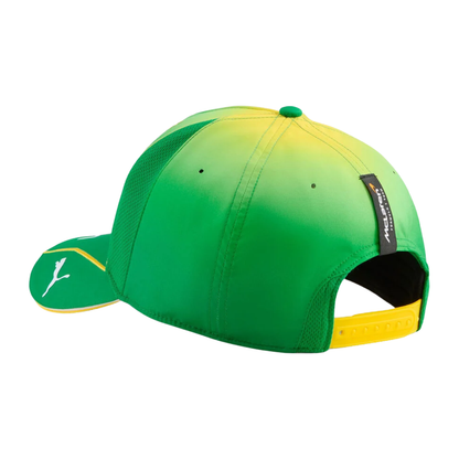 Gorra McLaren F1™ PUMA 2026 Oscar Piastri GP Australia Oficial