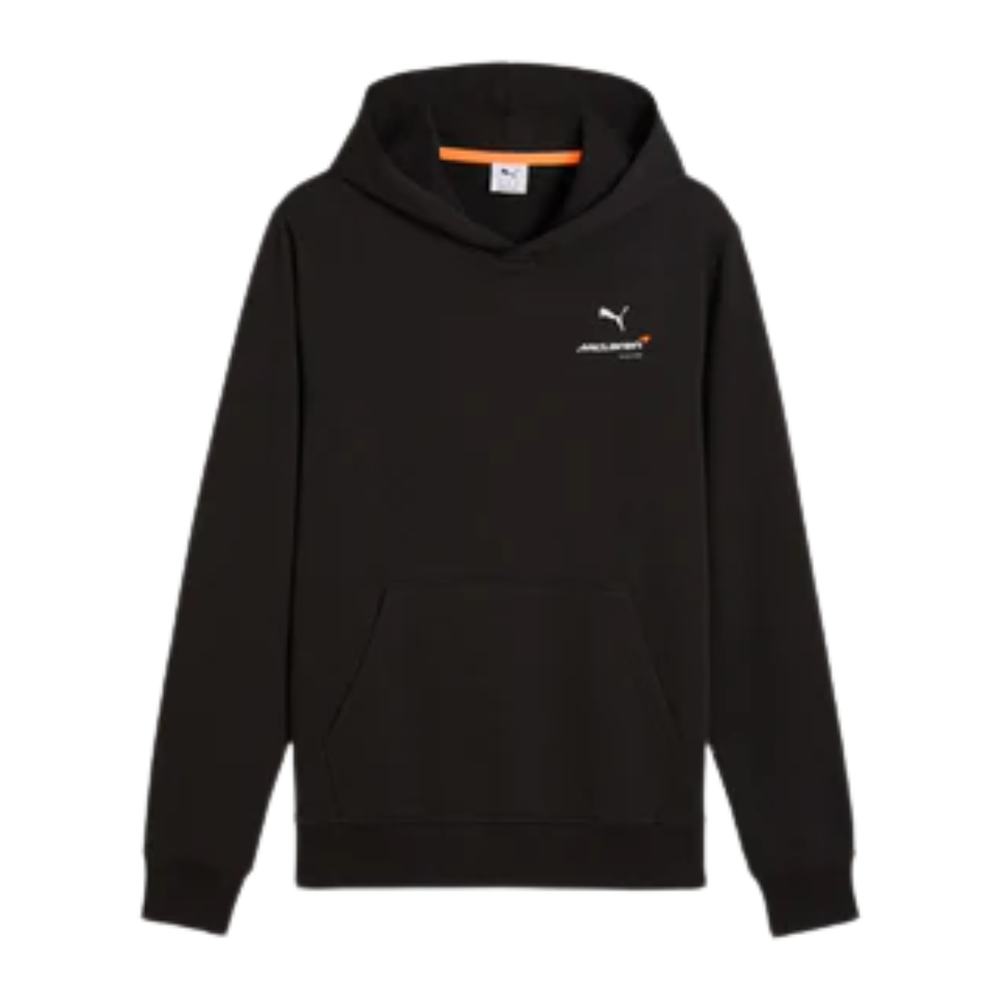 Aston Martin Polo Men's Team Season **2024**