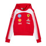 Aston Martin Polo Men's Team Season **2024**