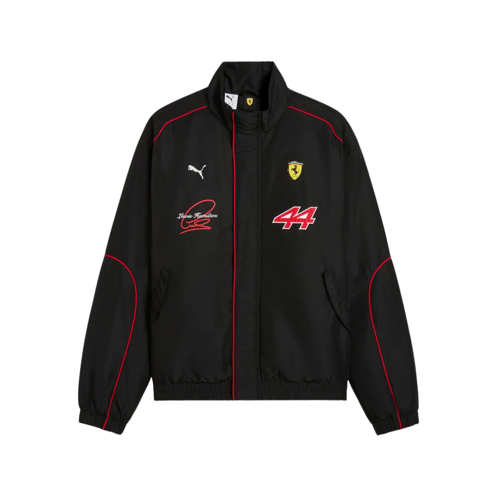 Aston Martin Polo Men's Team Season **2024**