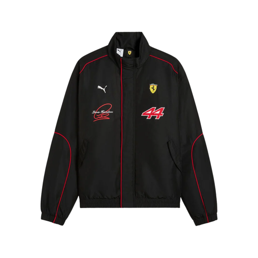 Aston Martin Polo Men's Team Season **2024**