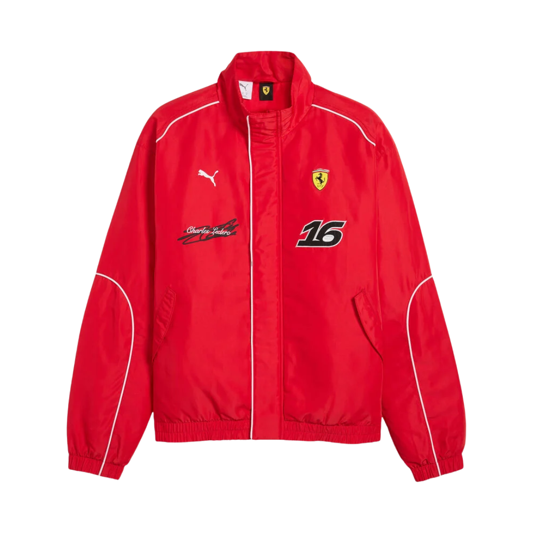 Aston Martin Polo Men's Team Season **2024**