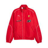 Aston Martin Polo Men's Team Season **2024**