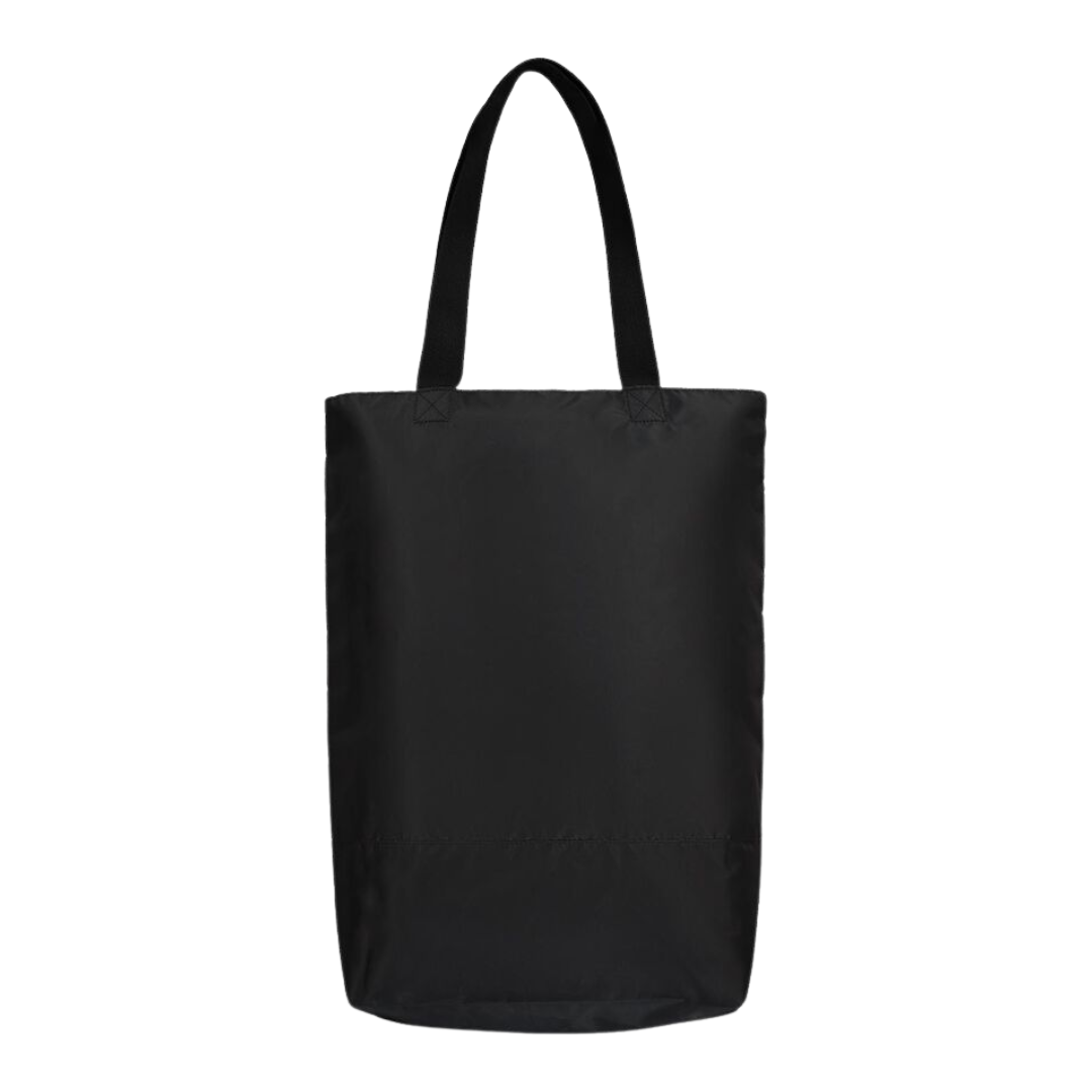 Bolsa Tote Packable Aston Martin F1™ Team Oficial Ecológica - B2B