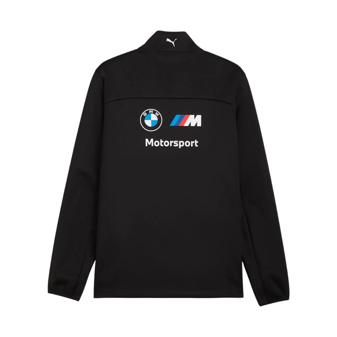 Aston Martin Men's Sweatshirt Season **2024** 