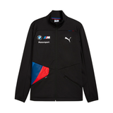 Aston Martin Men's Sweatshirt Season **2024** 