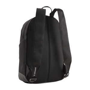 Mochila BMW Motorsport Negra Unisex PUMA Oficial