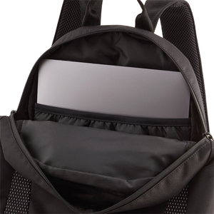 Mochila BMW Motorsport Negra Unisex PUMA Oficial
