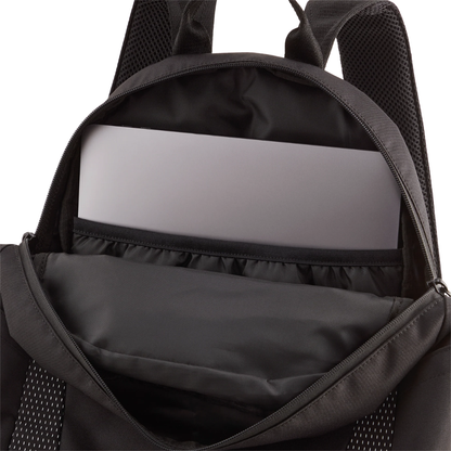 Mochila BMW Motorsport Negra Unisex PUMA Oficial