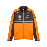 Aston Martin Polo Men's Team Season **2024**