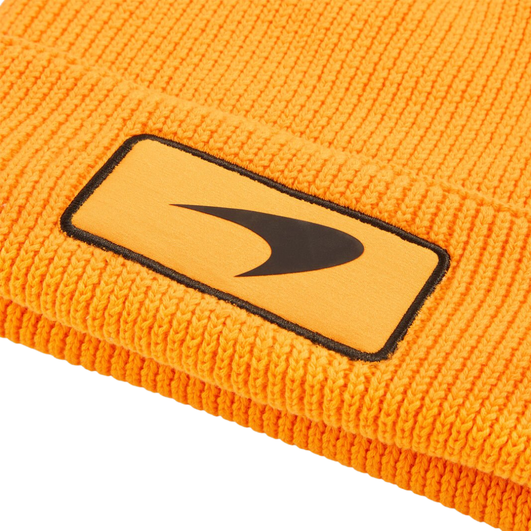 Gorra McLaren F1™ Team 2026 PUMA Oficial