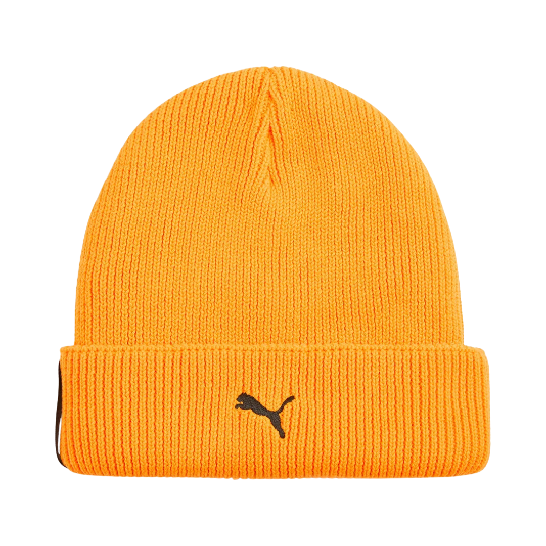 McLaren Lando Norris Season **2024** Cap 