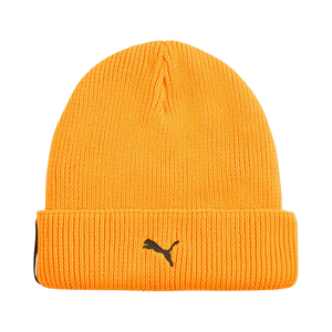 McLaren Lando Norris Season **2024** Cap 