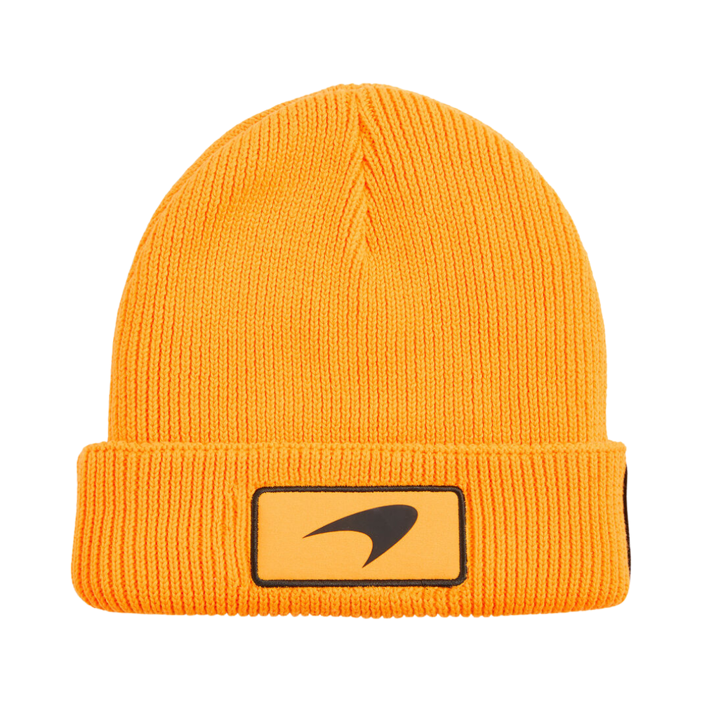 McLaren Lando Norris Season **2024** Cap 