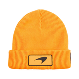 McLaren Lando Norris Season **2024** Cap 