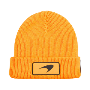 Gorra McLaren F1™ Team 2026 PUMA Oficial - B2B