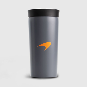 McLaren Lando Norris Season **2024** Cap 