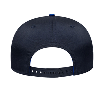 Gorra Red Bull Racing F1™ 2026 Max Verstappen 9SEVENTY New Era Oficial