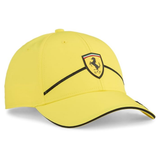 Scuderia Ferrari Dress Shirt Season **2024** 