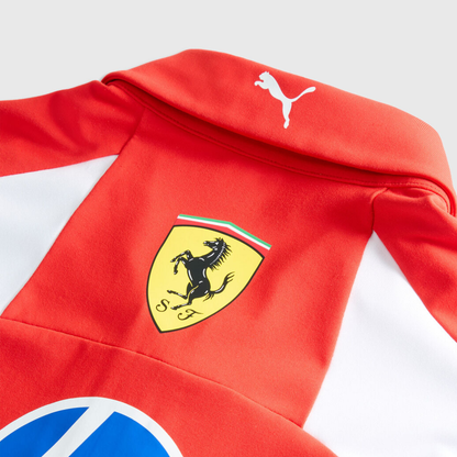Aston Martin Polo Men's Team Season **2024**