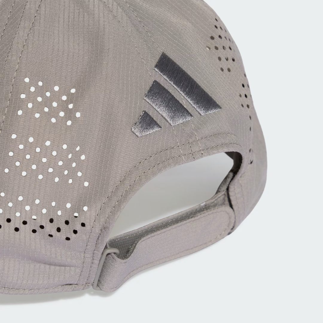 Gorra Trucker Audi Revolut F1™ Team Mecánicos Climacool adidas